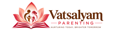 Vatsalyam